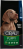 Корм Farmina Cibau Puppy Maxi для щенков крупных пород