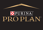 Скидка до 20% на сухие и влажные корма для кошек и собак марки Pro Plan!