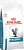Корм Royal Canin Anallergenic для кошек при пищевой аллергии и непереносимости Корм Royal Canin Anallergenic для кошек при пищевой аллергии и непереносимости