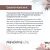 Корм Florida Preventive Line Gastrointestinal для собак для поддержание здоровья пищеварительной системы