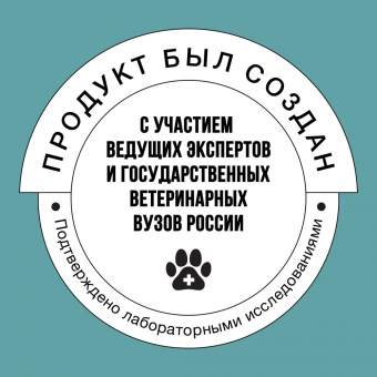 Корм Bowl Wow для собак мелких пород с индейкой, рисом и розмарином