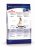 Royal Canin Maxi Adult корм сухой для взрослых собак крупных размеров от 5 лет до 8 лет Royal Canin Maxi Adult корм сухой для взрослых собак крупных размеров от 5 лет до 8 лет