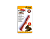 Игрушка Petstages Mesquite Dogwood Stick с ароматом барбекю