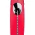 Flexi рулетка New Classic M (до 20 кг) трос 8 м красная Flexi рулетка New Classic M (до 20 кг) трос 8 м красная