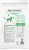 Сухой корм Best Dinner Vet Profi Hypoallergenic для собак, при пищевой аллергии и непереносимости