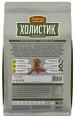 Сухой Корм Деревенские Лакомства Холистик Премьер для собак средних и крупных пород с уткой и рисом Сухой Корм Деревенские Лакомства Холистик Премьер для собак средних и крупных пород с уткой и рисом