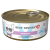 Консервы Best Dinner Vet Profi Urinary Exclusive для кошек с профилактикой мочекаменной болезни с уткой и клюквой