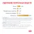 Паучи Royal Canin Urinary S/O Moderate Calorie для кошек, склонну к набору веса при мочекаменной болезни