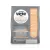 Корм Alphapet WOW Superpremium для взрослых стерилизованных кошек и котов c цыпленком Корм Alphapet WOW Superpremium для взрослых стерилизованных кошек и котов c цыпленком