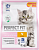 Корм Perfect Fit Junior для котят с курицей