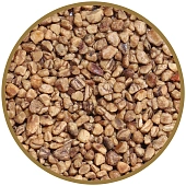Наполнитель Cat Step Olive Original для кошек впитывающий Наполнитель Cat Step Olive Original для кошек впитывающий