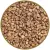 Наполнитель Cat Step Olive Original для кошек впитывающий
