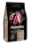 Корм Alphapet Superpremium Sterilised для взрослых стерилизованных кошек и котов с ягненком и индейкой Корм Alphapet Superpremium Sterilised для взрослых стерилизованных кошек и котов с ягненком и индейкой