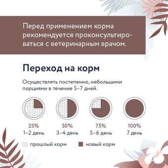 Консервы Florida Gastrointestinal для собак при расстройствах пищеварения с кониной