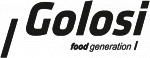 GOLOSI