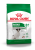 Корм Royal Canin Mini Adult 8+ для стареющих собак малых пород старше 8 лет