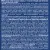 Корм Брит Премиум для кастрированных котов с уткой и курицей Корм Брит Премиум для кастрированных котов с уткой и курицей