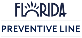 FLORIDA PREVENTIVE LINE