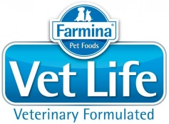 FARMINA VET LIFE