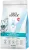Сухой корм Best Dinner Vet Profi Diabetic/Obesity для кошек при диабете или избыточном весе
