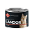 Консервы Landor Cat для кошек с телятиной и шиповником
