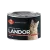 Консервы Landor Cat для кошек с телятиной и шиповником