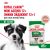 Паучи Royal Canin Mini Ageing 12+ для собак маленьких пород собак в возрасте сраше 12 лет