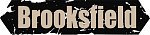 BROOKSFIELD