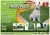 Туалет-лоток для собак Pet Park Potty Patch с искусственной травой Туалет-лоток для собак Pet Park Potty Patch с искусственной травой