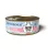 Консервы Best Dinner Vet Profi Exclusive Gastro Intestinal для собак с чувствительным пищ. с ягнёнком и сердцем 100г