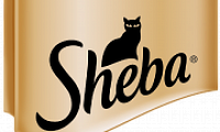 Скидка 15% на влажные корма для кошек марки Sheba!