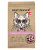 Корм Best Dinner Holistic Hypoallergenic Adult Sterilised Cat Beef & Rosemary для стерил. кошек с говядиной и розмарином