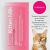 Заменитель цельного молока Lora Kitten Milk для котят