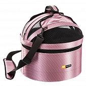 Переноска Ferplast Cocotte для кошек и собак Переноска Ferplast Cocotte для кошек и собак