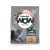Корм Alphapet WOW Superpremium для взрослых стерилизованных кошек и котов c цыпленком Корм Alphapet WOW Superpremium для взрослых стерилизованных кошек и котов c цыпленком