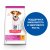 Корм Hill's Science Puppy Small&Mini Breed Chicken для щенков маленьких и миниатюрных пород с курицей Корм Hill's Science Puppy Small&Mini Breed Chicken для щенков маленьких и миниатюрных пород с курицей