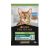 Влажный корм PRO PLAN® Sterilised MAINTENANCE для стерилизованных кошек и кастрированных котов, с кроликом в соусе