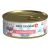Консервы Best Dinner Vet Profi Exclusive Gastro Intestinal для собак с чувствительным пищ. с ягнёнком и сердцем 100г