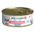 Консервы Best Dinner Vet Profi Exclusive Gastro Intestinal для собак с чувствительным пищ. с ягнёнком и сердцем 100г Консервы Best Dinner Vet Profi Exclusive Gastro Intestinal для собак с чувствительным пищ. с ягнёнком и сердцем 100г