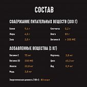 Паучи Crave для взрослых собак с кроликом в желе Паучи Crave для взрослых собак с кроликом в желе