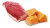 Консервы Farmina N&D Cat Duck&Pumpkin для кошек с уткой и тыквой Консервы Farmina N&D Cat Duck&Pumpkin для кошек с уткой и тыквой