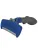 Фурминатор FURminator Undercoat deShedding Tool для крупных собак с длинной шерстью Фурминатор FURminator Undercoat deShedding Tool для крупных собак с длинной шерстью