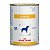 Консервы Royal Canin Cardiac для собак при сердечной недостаточности Консервы Royal Canin Cardiac для собак при сердечной недостаточности