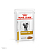 Паучи Royal Canin Urinary S/O для кошек при мочекаменной болезни