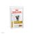 Паучи Royal Canin Urinary S/O для кошек при мочекаменной болезни Паучи Royal Canin Urinary S/O для кошек при мочекаменной болезни
