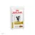 Паучи Royal Canin Urinary S/O для кошек при мочекаменной болезни