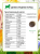 Корм Alleva Holistic Puppy Chicken & Duck Medium для щенков средних пород с курицей, уткой, алоэ вера и женьшенем