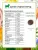 Корм Alleva Holistic Puppy Chicken & Duck Medium для щенков средних пород с курицей, уткой, алоэ вера и женьшенем Корм Alleva Holistic Puppy Chicken & Duck Medium для щенков средних пород с курицей, уткой, алоэ вера и женьшенем