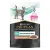 Влажный корм для кошек PRO PLAN® VETERINARY DIETS EN ST/OX Gastrointestinal при расстройствах пищеварения, с лососем Влажный корм для кошек PRO PLAN® VETERINARY DIETS EN ST/OX Gastrointestinal при расстройствах пищеварения, с лососем