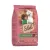 Сухой корм Edel Adult Medium & Maxi Beef полнорационный для взрослых собак средних и крупных пород, говядина